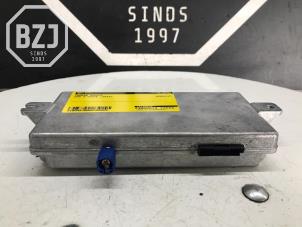 Gebruikte Camera module BMW 5 serie Touring (F11) 520d xDrive 16V Prijs € 200,00 Margeregeling aangeboden door BZJ b.v.