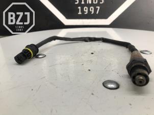 Gebruikte Lambda Sonde Mercedes A (W168) 1.4 A-140 Prijs € 50,00 Margeregeling aangeboden door BZJ b.v.
