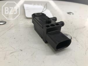 Gebruikte Druksensor Volkswagen Polo Prijs € 30,00 Margeregeling aangeboden door BZJ b.v.