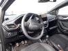 Airbag Set+Module van een Ford Puma, 2019 1.0 Ti-VCT EcoBoost 12V, SUV, Benzine, 998cc, 92kW (125pk), FWD, B7JA; B7JB; B7JE, 2019-09 2022