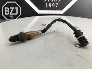 Gebruikte Lambda Sonde Mercedes A (W168) 1.4 A-140 Prijs € 50,00 Margeregeling aangeboden door BZJ b.v.