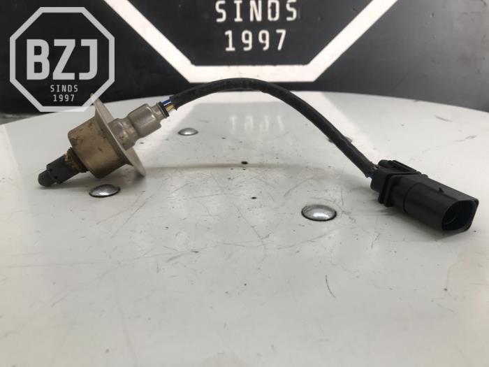 Gebruikte Lambda Sonde Kia Stonic (YB) 1.0i T-GDi 12V Prijs € 50,00 Margeregeling aangeboden door BZJ b.v.