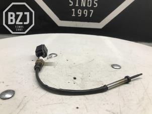 Gebruikte Uitlaat temperatuursensor Ford Fiesta 7 1.0 EcoBoost 12V 100 Prijs op aanvraag aangeboden door BZJ b.v.