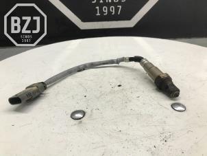 Gebruikte Lambda Sonde Opel Astra K 1.4 Turbo 16V Prijs € 50,00 Margeregeling aangeboden door BZJ b.v.