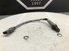 Lambda Sonde van een Opel Astra K, 2015 / 2022 1.4 Turbo 16V, Hatchback, 4Dr, Benzine, 1.399cc, 92kW (125pk), FWD, B14XFL, 2015-10 / 2019-08 2017