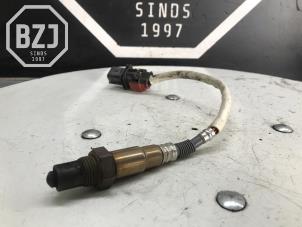 Gebruikte Lambda Sonde Ford Fiesta 7 1.0 EcoBoost 12V Prijs € 50,00 Margeregeling aangeboden door BZJ b.v.