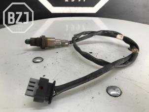 Gebruikte Lambda Sonde Ford Puma 1.0 Ti-VCT EcoBoost mHEV 12V Prijs € 60,50 Inclusief btw aangeboden door BZJ b.v.