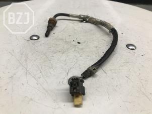 Gebruikte Uitlaat temperatuursensor Mercedes GLA (156.9) 2.2 200 CDI, d 16V Prijs op aanvraag aangeboden door BZJ b.v.