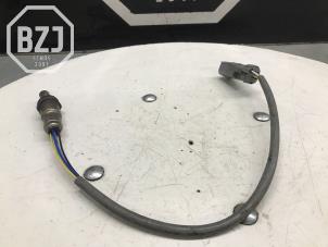 Gebruikte Lambda Sonde Ford Focus 3 Wagon 2.0 TDCi 16V 150 Prijs € 50,00 Margeregeling aangeboden door BZJ b.v.