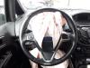 Ford B-Max (JK8) 1.0 EcoBoost 12V 100 Stuurwiel