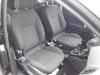 Ford B-Max (JK8) 1.0 EcoBoost 12V 100 Bekleding Set (compleet)