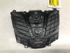 Ford B-Max (JK8) 1.0 EcoBoost 12V 100 Navigatie bedienings paneel