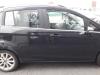 Ford B-Max (JK8) 1.0 EcoBoost 12V 100 B-stijl rechts