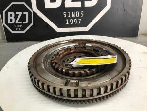 Gebruikte Starterkrans Kia Proceed (CD) 1.6 CRDi 16V Prijs op aanvraag aangeboden door BZJ b.v.