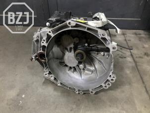 Gebruikte Versnellingsbak Ford Fiesta 7 1.5 EcoBoost 12V ST Prijs € 850,00 Margeregeling aangeboden door BZJ b.v.
