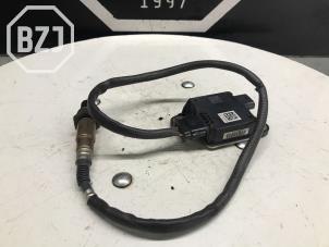 Gebruikte Nox sensor Landrover Discovery Sport (LC) 2.0 eD4 150 16V Prijs € 250,00 Margeregeling aangeboden door BZJ b.v.