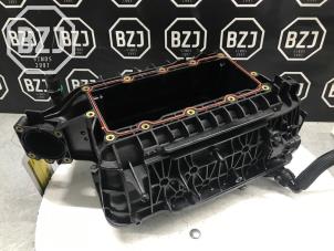 Gebruikte Spruitstuk Inlaat Ford Kuga II (DM2) 1.5 EcoBoost 16V 120 Prijs op aanvraag aangeboden door BZJ b.v.