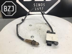 Gebruikte Nox sensor Kia Ceed Prijs op aanvraag aangeboden door BZJ b.v.