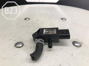 Gebruikte Turbodruk sensor Volkswagen Caddy Prijs op aanvraag aangeboden door BZJ b.v.