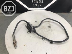 Gebruikte Nox sensor Kia Stonic (YB) 1.4 MPI 16V Prijs op aanvraag aangeboden door BZJ b.v.