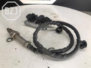Gebruikte Nox sensor Kia Stonic (YB) 1.4 MPI 16V Prijs op aanvraag aangeboden door BZJ b.v.