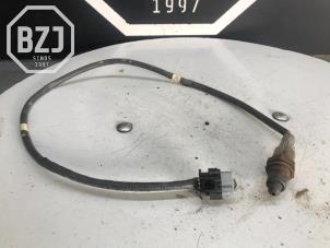 Gebruikte Lambda Sonde Ford Fiesta 7 1.0 EcoBoost 12V Prijs € 50,00 Margeregeling aangeboden door BZJ b.v.