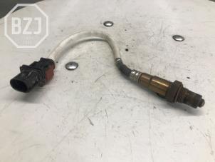 Gebruikte Lambda Sonde Ford Fiesta 7 1.0 EcoBoost 12V Prijs € 50,00 Margeregeling aangeboden door BZJ b.v.