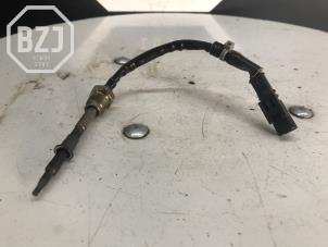 Gebruikte Roetfilter sensor Kia Proceed (CD) 1.6 CRDi 16V Prijs op aanvraag aangeboden door BZJ b.v.