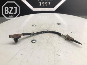 Gebruikte Roetfilter sensor Kia Proceed (CD) 1.6 CRDi 16V Prijs op aanvraag aangeboden door BZJ b.v.