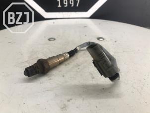 Gebruikte Lambda Sonde Opel Astra K Sports Tourer 1.4 Turbo 16V Prijs € 50,00 Margeregeling aangeboden door BZJ b.v.