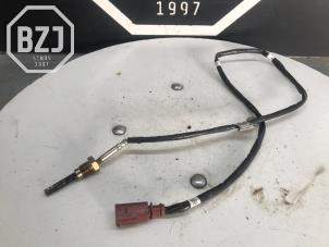 Gebruikte Uitlaat temperatuursensor Volkswagen Golf Prijs € 65,00 Margeregeling aangeboden door BZJ b.v.