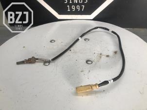Gebruikte Uitlaat temperatuursensor Volkswagen Golf Prijs € 65,00 Margeregeling aangeboden door BZJ b.v.