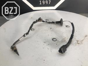 Gebruikte Roetfilter sensor Hyundai i20 (BC3) 1.0 T-GDI 100 Mild Hybrid 48V 12V Prijs € 45,00 Margeregeling aangeboden door BZJ b.v.