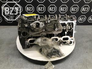 Gebruikte Cilinderkop Dacia Lodgy (JS) Prijs € 500,00 Margeregeling aangeboden door BZJ b.v.