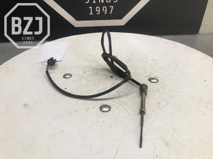 Gebruikte Uitlaat temperatuursensor Mini Mini (F56) 1.5 12V Cooper D Prijs € 50,00 Margeregeling aangeboden door BZJ b.v.