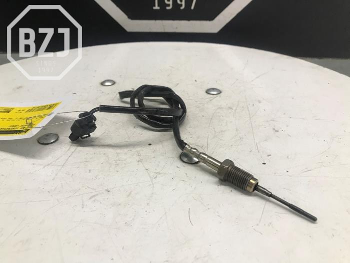 Gebruikte Uitlaat temperatuursensor Mini Mini (F56) 1.5 12V Cooper D Prijs € 50,00 Margeregeling aangeboden door BZJ b.v.