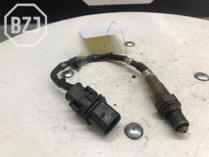 Gebruikte Lambda Sonde Kia Sportage (SL) 1.7 CRDi 16V 4x2 Prijs € 50,00 Margeregeling aangeboden door BZJ b.v.