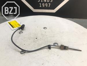Gebruikte Uitlaat temperatuursensor Kia Sportage (SL) 1.7 CRDi 16V 4x2 Prijs op aanvraag aangeboden door BZJ b.v.