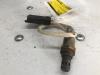 Citroën C3 (SC) 1.2 VTi 82 12V Lambda Sonde