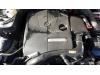 Motor van een Mercedes C (C204), 2011 1.6 C-180 16V BlueEfficiency, Coupe, 2Dr, Benzine, 1.595cc, 115kW (156pk), RWD, M274910, 2013-01, 204.331 2014