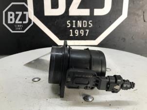 Gebruikte Luchtmassameter Volkswagen Polo Prijs op aanvraag aangeboden door BZJ b.v.