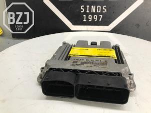 Gebruikte Computer Motormanagement Seat Toledo Prijs op aanvraag aangeboden door BZJ b.v.