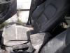 Interieur Bekledingsset van een Hyundai Tucson (TL) 1.6 GDi 16V 2WD 2016