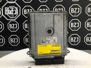 Gebruikte Computer Motormanagement Mercedes S (W221) 3.0 S-320 CDI 24V Prijs € 250,00 Margeregeling aangeboden door BZJ b.v.