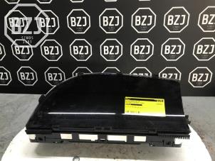 Gebruikte Kilometerteller KM Mercedes S (W221) 3.0 S-320 CDI 24V Prijs € 250,00 Margeregeling aangeboden door BZJ b.v.