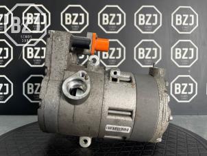 Gebruikte Aircopomp Volkswagen Passat Variant (3G5) 1.4 GTE 16V Prijs € 250,00 Margeregeling aangeboden door BZJ b.v.