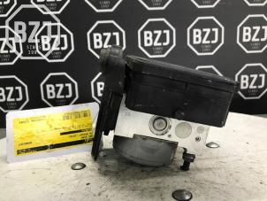 Gebruikte ABS Pomp Volkswagen Passat Variant (3G5) 1.4 GTE 16V Prijs € 150,00 Margeregeling aangeboden door BZJ b.v.