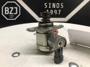 Gebruikte Hogedrukpomp Ford Galaxy Prijs op aanvraag aangeboden door BZJ b.v.