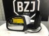 Ford Mondeo Buitenspiegel links