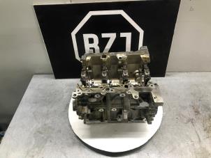 Gebruikte Draaiend Gedeelte motor BMW 1-Serie Prijs op aanvraag aangeboden door BZJ b.v.